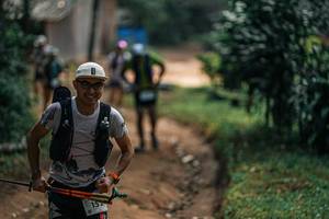 BIB: 
                            <button type="button" onclick="openModal(25274402)" class="btn btn-primary btn-sm float-right btn-popup" data-toggle="modal" data-target=".modal-high-quality">
                        <i class="fas fa-shopping-cart"></i> Add to Cart
                    </button>
                                            <button type="button" onclick="isThisMe(25274402, true)" class="btn btn-success btn-sm float-right btn-popup btn-isme hidden" data-toggle="tooltip" data-placement="bottom" title="นี่คือรูปของคุณใช่ไหม คลิกที่นี่เพื่อเอาเข้าอัลบั้ม">
                        <i class="fas fa-plus"></i> Add to album
                    </button>
                    <button type="button" onclick="isThisMe(25274402, false)" class="btn btn-warning btn-sm float-right btn-popup btn-isnotme hidden">
                        <i class="fas fa-ban"></i> Remove from album
                    </button>